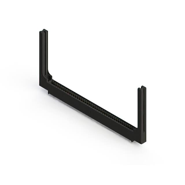 396-042-540-658 EDAC Inc.  Edgeboard Connectors